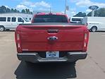 2020 Ford Ranger SuperCrew Cab RWD Pickup for sale #H7025A - photo 12