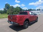 2020 Ford Ranger SuperCrew Cab RWD Pickup for sale #H7025A - photo 13