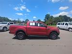 2020 Ford Ranger SuperCrew Cab RWD Pickup for sale #H7025A - photo 14