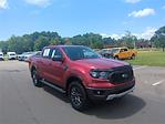2020 Ford Ranger SuperCrew Cab RWD Pickup for sale #H7025A - photo 15
