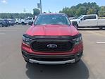 2020 Ford Ranger SuperCrew Cab RWD Pickup for sale #H7025A - photo 16