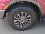 2020 Ford Ranger SuperCrew Cab RWD Pickup for sale #H7025A - photo 17