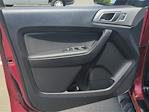 2020 Ford Ranger SuperCrew Cab RWD Pickup for sale #H7025A - photo 19