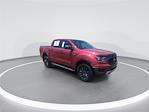 2020 Ford Ranger SuperCrew Cab RWD Pickup for sale #H7025A - photo 3