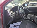 2020 Ford Ranger SuperCrew Cab RWD Pickup for sale #H7025A - photo 20