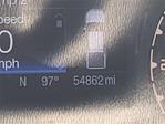 2020 Ford Ranger SuperCrew Cab RWD Pickup for sale #H7025A - photo 23