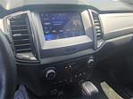 2020 Ford Ranger SuperCrew Cab RWD Pickup for sale #H7025A - photo 24