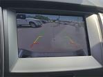2020 Ford Ranger SuperCrew Cab RWD Pickup for sale #H7025A - photo 25