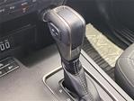 2020 Ford Ranger SuperCrew Cab RWD Pickup for sale #H7025A - photo 26