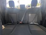 2020 Ford Ranger SuperCrew Cab RWD Pickup for sale #H7025A - photo 27