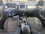2020 Ford Ranger SuperCrew Cab RWD Pickup for sale #H7025A - photo 28