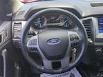 2020 Ford Ranger SuperCrew Cab RWD Pickup for sale #H7025A - photo 29