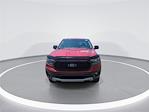 2020 Ford Ranger SuperCrew Cab RWD Pickup for sale #H7025A - photo 4