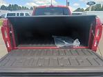 2020 Ford Ranger SuperCrew Cab RWD Pickup for sale #H7025A - photo 30