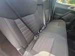 2020 Ford Ranger SuperCrew Cab RWD Pickup for sale #H7025A - photo 31