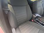2020 Ford Ranger SuperCrew Cab RWD Pickup for sale #H7025A - photo 32