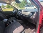 2020 Ford Ranger SuperCrew Cab RWD Pickup for sale #H7025A - photo 33