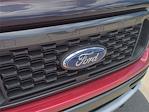 2020 Ford Ranger SuperCrew Cab RWD Pickup for sale #H7025A - photo 34