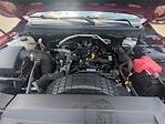 2020 Ford Ranger SuperCrew Cab RWD Pickup for sale #H7025A - photo 35