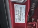 2020 Ford Ranger SuperCrew Cab RWD Pickup for sale #H7025A - photo 36