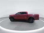 2020 Ford Ranger SuperCrew Cab RWD Pickup for sale #H7025A - photo 6