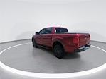 2020 Ford Ranger SuperCrew Cab RWD Pickup for sale #H7025A - photo 7