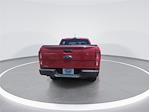 2020 Ford Ranger SuperCrew Cab RWD Pickup for sale #H7025A - photo 8