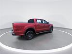 2020 Ford Ranger SuperCrew Cab RWD Pickup for sale #H7025A - photo 9