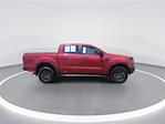 2020 Ford Ranger SuperCrew Cab RWD Pickup for sale #H7025A - photo 10
