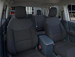 New 2025 Ford Maverick XL SuperCrew Cab Pickup for sale #H7042 - photo 10