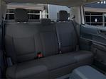 New 2025 Ford Maverick XL SuperCrew Cab Pickup for sale #H7042 - photo 11