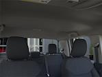 New 2025 Ford Maverick XL SuperCrew Cab Pickup for sale #H7042 - photo 12
