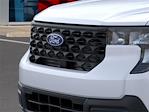 New 2025 Ford Maverick XL SuperCrew Cab Pickup for sale #H7042 - photo 18