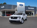 New 2025 Ford Maverick XL SuperCrew Cab Pickup for sale #H7042 - photo 3