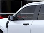 New 2025 Ford Maverick XL SuperCrew Cab Pickup for sale #H7042 - photo 21