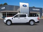New 2025 Ford Maverick XL SuperCrew Cab Pickup for sale #H7042 - photo 4