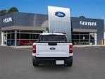 New 2025 Ford Maverick XL SuperCrew Cab Pickup for sale #H7042 - photo 5