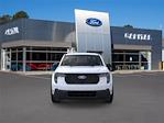 New 2025 Ford Maverick XL SuperCrew Cab Pickup for sale #H7042 - photo 6