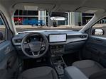New 2025 Ford Maverick XL SuperCrew Cab Pickup for sale #H7042 - photo 9