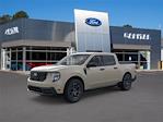 2025 Ford Maverick SuperCrew Cab FWD Pickup for sale #H7043 - photo 1