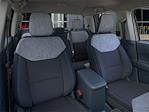 2025 Ford Maverick SuperCrew Cab FWD Pickup for sale #H7043 - photo 10
