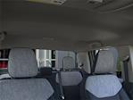 2025 Ford Maverick SuperCrew Cab FWD Pickup for sale #H7043 - photo 12