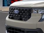 2025 Ford Maverick SuperCrew Cab FWD Pickup for sale #H7043 - photo 18