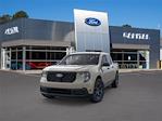 2025 Ford Maverick SuperCrew Cab FWD Pickup for sale #H7043 - photo 3