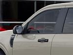 2025 Ford Maverick SuperCrew Cab FWD Pickup for sale #H7043 - photo 21
