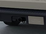 2025 Ford Maverick SuperCrew Cab FWD Pickup for sale #H7043 - photo 23