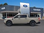 2025 Ford Maverick SuperCrew Cab FWD Pickup for sale #H7043 - photo 4