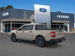 2025 Ford Maverick SuperCrew Cab FWD Pickup for sale #H7043 - photo 2