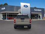 2025 Ford Maverick SuperCrew Cab FWD Pickup for sale #H7043 - photo 5