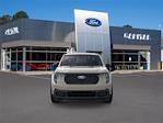 2025 Ford Maverick SuperCrew Cab FWD Pickup for sale #H7043 - photo 6